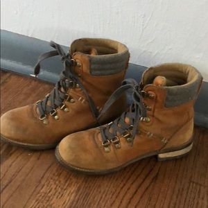 kodiak hiking boots surrey ii winter boots snow 6